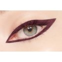 Dior Diorshow 24h Stylo Matte Red 861 Dior Diorshow 24h Stylo Matte Red 861