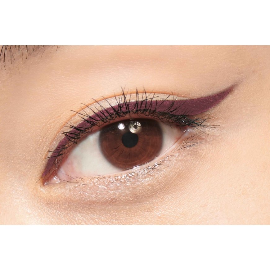 Dior Diorshow 24h Stylo silmapliiats 1 ml Pasta 861 – 3
