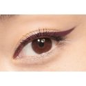Dior Diorshow 24h Stylo Matte Red 861 Dior Diorshow 24h Stylo Matte Red 861