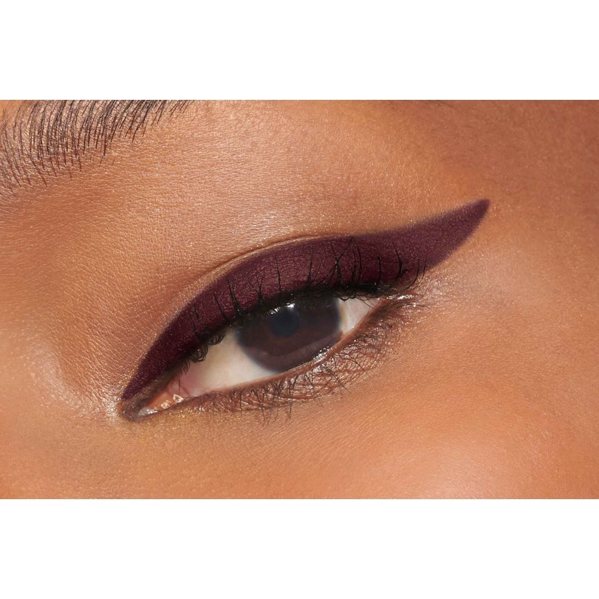 Dior Diorshow 24h Stylo silmapliiats 1 ml Pasta 861 – 4