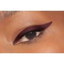 Dior Diorshow 24h Stylo Matte Red 861 Dior Diorshow 24h Stylo Matte Red 861