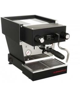 Кофемашина La Marzocco Home - Linea Micra Черная