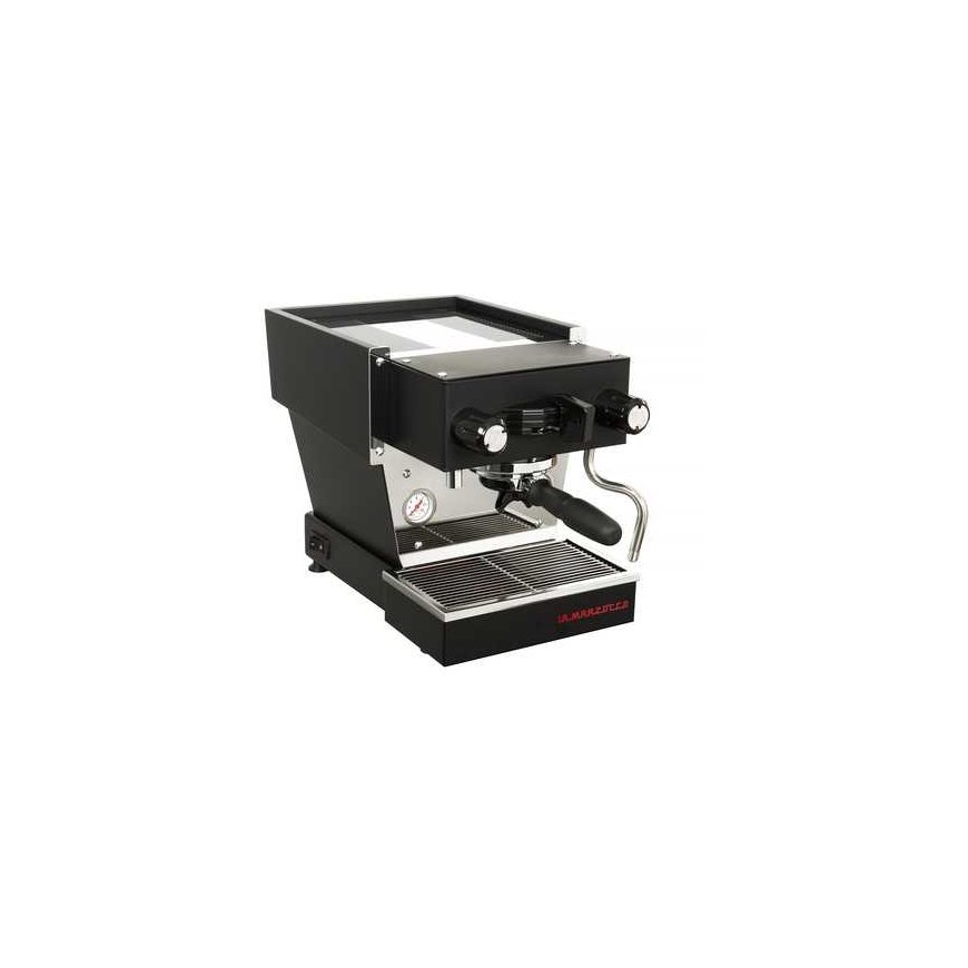 Кофемашина La Marzocco Home - Linea Micra Черная
