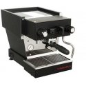 Kavamalė La Marzocco Home - Linea Micra Must Kavamalė La Marzocco Home - Linea Micra Must