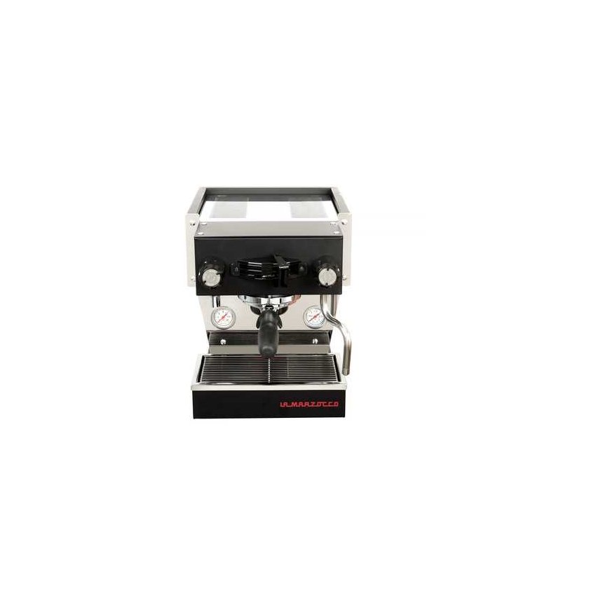 Kafijas automāts La Marzocco Home - Linea Micra Melns – 2