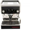 Kavamalė La Marzocco Home - Linea Micra Must Kavamalė La Marzocco Home - Linea Micra Must