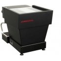 Kavamalė La Marzocco Home - Linea Micra Must Kavamalė La Marzocco Home - Linea Micra Must