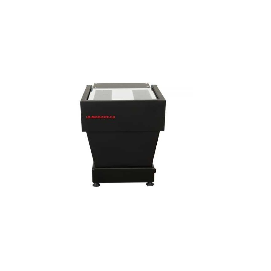 La Marzocco Home - Linea Micra Black – 4