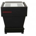 La Marzocco Home - Linea Micra Black La Marzocco Home - Linea Micra Black