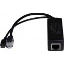 Siwa POWER OVER ETHERNET USB-C network board Siwa POWER OVER ETHERNET USB-C network board