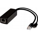 Siwa POWER OVER ETHERNET USB-C network board Siwa POWER OVER ETHERNET USB-C network board