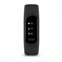 Garmin VIVOSMART 5 OLED Цифровой 88 x 154 пикселей Сенсорный экран Черный GPS (спутниковый) Garmin VIVOSMART 5 OLED Цифровой 88 x 154 пикселей Сенсорный экран Черный GPS (спутниковый)