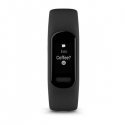 Garmin VIVOSMART 5 OLED-ekraan Digitaalne 88 x 154 pikslit Puutetundlik ekraan Must GPS (satelliit) Garmin VIVOSMART 5 OLED-ekraan Digitaalne 88 x 154 pikslit Puutetundlik ekraan Must GPS (satelliit)