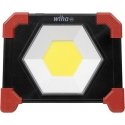 Рабочий светильник Ansmann FL30W COB-LED 3000lm 18V Рабочий светильник Ansmann FL30W COB-LED 3000lm 18V