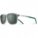 Brilles JULBO SLACK COVER zila - L Brilles JULBO SLACK COVER zila - L