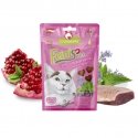 GranataPet 185134 šlapias kačių maistas 50 g