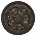 Atmosphera 193107 wall/table clock Atmosphera 193107 wall/table clock