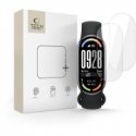 FOLIJA HIDROŽELOVA TECH-PROTECT HYDRO FLEX+ 2-PACK XIAOMI SMART B FOLIJA HIDROŽELOVA TECH-PROTECT HYDRO FLEX+ 2-PACK XIAOMI SMART B