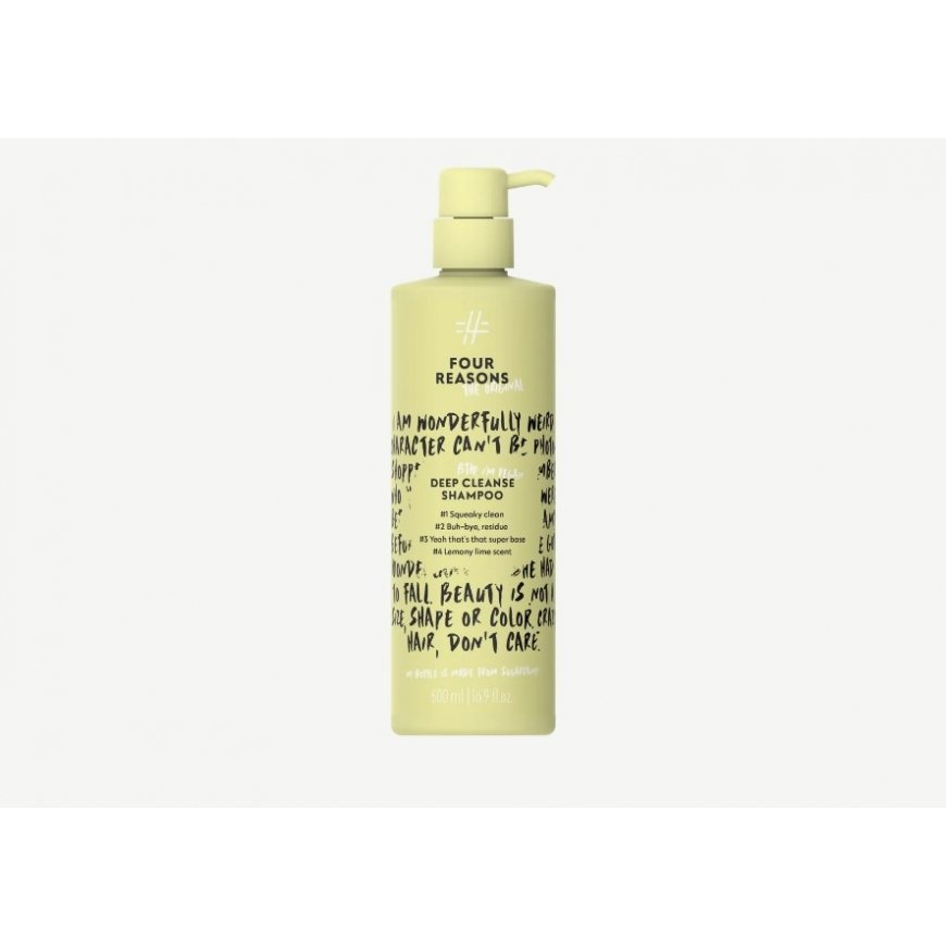 Be Hair Be Color Crazy Geeli Hiustoner 150ml - Valkoinen | Valkoinen – 2