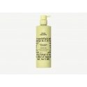 Be Hair Be Color Crazy Geeli Hiustoner 150ml - Valkoinen | Valkoinen Be Hair Be Color Crazy Geeli Hiustoner 150ml - Valkoinen | Valkoinen