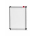 Nobo Clip Frame A4 Nobo Clip Frame A4