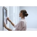 Nobo Clip Frame A4 Nobo Clip Frame A4
