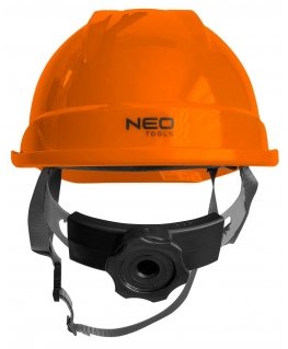 NEO tools 97-225 kaitsev peakate