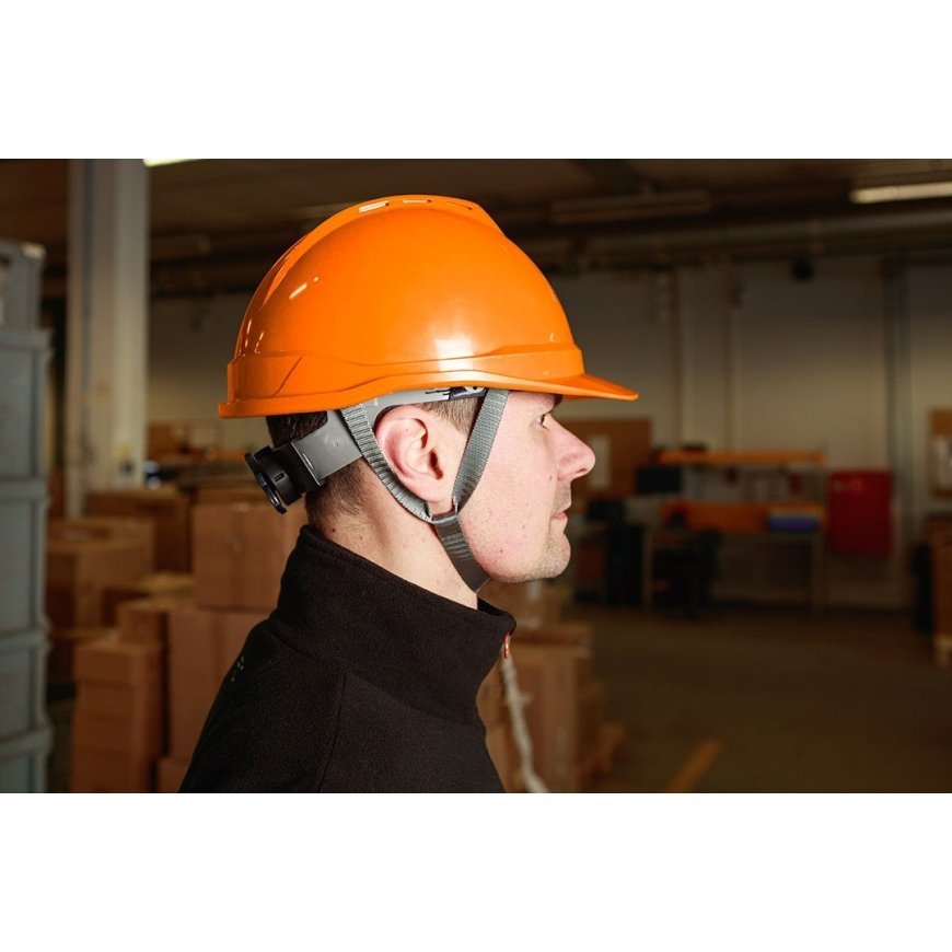 NEO tools 97-225 apsauginis galvos apdangalas – 2