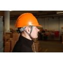 NEO tools 97-225 kaitsev peakate NEO tools 97-225 kaitsev peakate
