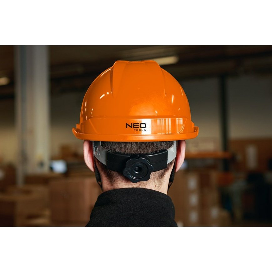 NEO tools 97-225 kaitsev peakate – 3