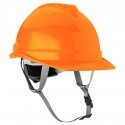 NEO tools 97-225 apsauginis galvos apdangalas NEO tools 97-225 apsauginis galvos apdangalas