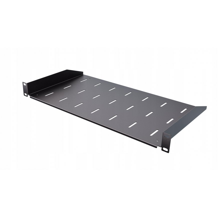 Lexi Net LEXI-Net 19" plaukts ar
