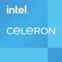 Intel Celeron G6900 procesorius 3,4 GHz 4 MB „Smart Cache“ „Box“ Intel Celeron G6900 procesorius 3,4 GHz 4 MB „Smart Cache“ „Box“
