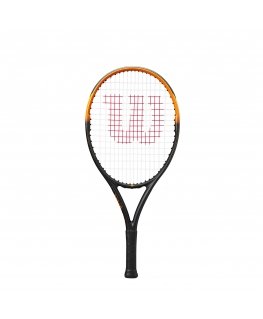 Wilson Burn Spin Jr 24 tenisa rakete