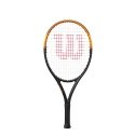Wilson Burn Spin Jr 24 tennis racket Wilson Burn Spin Jr 24 tennis racket