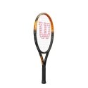 Wilson Burn Spin Jr 24 tennis racket Wilson Burn Spin Jr 24 tennis racket