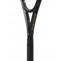 Wilson Burn Spin Jr 24 tennis racket Wilson Burn Spin Jr 24 tennis racket