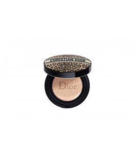 Christian Dior, Forever Couture - Mitzah Limited Edition, Birios pudros pagrindas, 1N, neutralus, 14 g moterims