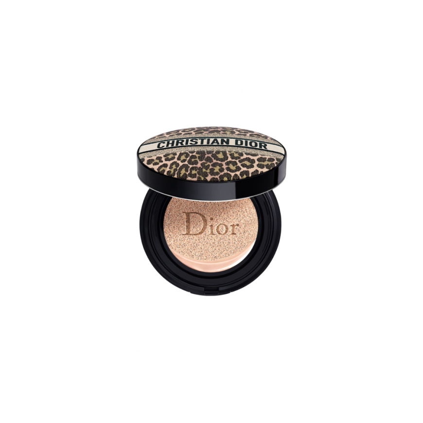 Christian Dior Kristiāns Dior, Mūžīgā modes
