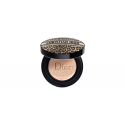 Christian Dior, Forever Couture - Mitzah Limited Edition, Birios pudros põhja, 1N, neutraalne, 14 g naistele Christian Dior, Forever Couture - Mitzah Limited Edition, Birios pudros põhja, 1N, neutraalne, 14 g naistele