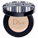Christian Dior, Forever Couture - Mitzah Limited Edition, Powder foundation, 1N, neutral, 14 g for women Christian Dior, Forever Couture - Mitzah Limited Edition, Powder foundation, 1N, neutral, 14 g for women