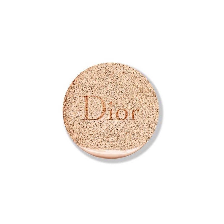 Christian Dior, Forever Couture - Mitzah Limited Edition, Powder foundation, 1N, neutral, 14 g for women – 3