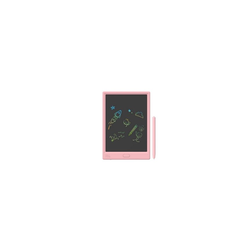 myFirst Sketch Pro Neo 2 – 2
