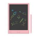 myFirst Sketch Pro Neo 2