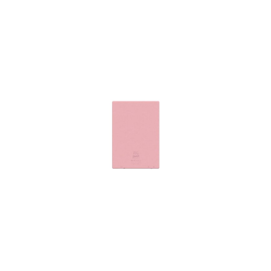 myFirst Sketch Pro Neo Bērnu planšetdators – 3