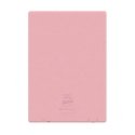 myFirst Sketch Pro Neo Children's tablet myFirst Sketch Pro Neo Children's tablet