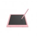 myFirst Sketch Pro Neo 2
