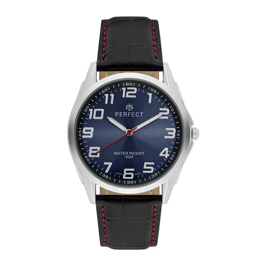 Kello PERFECT C414L-04