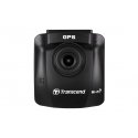 Transcend TS-DP230Q-32G videoreģistrators Full HD Wi-Fi Baterija Melns Transcend TS-DP230Q-32G videoreģistrators Full HD Wi-Fi Baterija Melns