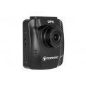 Transcend TS-DP230Q-32G prietaisų skydelio vaizdo kamera „Full HD“ „Wi-Fi“ Baterija Juoda Transcend TS-DP230Q-32G prietaisų skydelio vaizdo kamera „Full HD“ „Wi-Fi“ Baterija Juoda